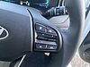 Hyundai I10 1.0 Advance Euro 6 (s/s) 5dr White