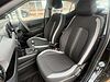 Hyundai I10 1.0 Advance Euro 6 (s/s) 5dr Black