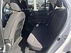 Hyundai INSTER Long Range 49kWh 02 Auto 5dr White