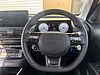 Hyundai INSTER Long Range 49kWh 02 Auto 5dr White