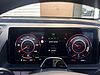 Hyundai INSTER Long Range 49kWh 02 Auto 5dr White