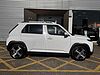 Hyundai INSTER Long Range 49kWh 02 Auto 5dr White