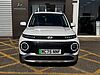 Hyundai INSTER Long Range 49kWh 02 Auto 5dr White