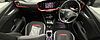 Vauxhall MOKKA ELECTRIC 50kWh GS Auto 5dr Carbon Black
