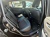 Nissan LEAF 40kWh 10 Auto 5dr Black Metallic