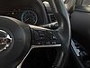 Nissan LEAF 40kWh 10 Auto 5dr Black Metallic