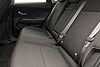 Hyundai KONA 65.4kWh Advance Auto 5dr Silver