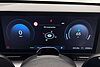 Hyundai KONA 65.4kWh Advance Auto 5dr Silver