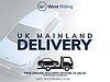 Hyundai TUCSON 1.6 T-GDi Premium Auto Euro 6 (s/s) 5dr Blue