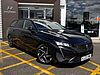 Peugeot 308 SW 1.2 PureTech Allure Premium EAT Euro 6 (s/s) 5dr Black