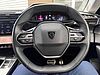 Peugeot 308 SW 1.2 PureTech Allure Premium EAT Euro 6 (s/s) 5dr Black