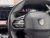 Peugeot 308 SW 1.2 PureTech Allure Premium EAT Euro 6 (s/s) 5dr Black