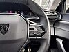 Peugeot 308 SW 1.2 PureTech Allure Premium EAT Euro 6 (s/s) 5dr Black