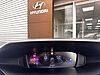 Peugeot 308 SW 1.2 PureTech Allure Premium EAT Euro 6 (s/s) 5dr Black