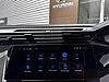 Peugeot 308 SW 1.2 PureTech Allure Premium EAT Euro 6 (s/s) 5dr Black