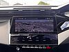 Peugeot 308 SW 1.2 PureTech Allure Premium EAT Euro 6 (s/s) 5dr Black