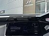Peugeot 308 SW 1.2 PureTech Allure Premium EAT Euro 6 (s/s) 5dr Black