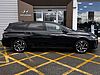 Peugeot 308 SW 1.2 PureTech Allure Premium EAT Euro 6 (s/s) 5dr Black