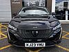 Peugeot 308 SW 1.2 PureTech Allure Premium EAT Euro 6 (s/s) 5dr Black