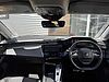 Peugeot 308 SW 1.2 PureTech Allure Premium EAT Euro 6 (s/s) 5dr Black