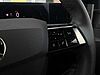 Vauxhall ASTRA 1.2 Turbo GS Euro 6 (s/s) 5dr Black