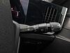 Vauxhall ASTRA 1.2 Turbo GS Euro 6 (s/s) 5dr Black