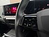 Vauxhall ASTRA 1.2 Turbo GS Euro 6 (s/s) 5dr Black