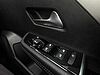 Vauxhall ASTRA 1.2 Turbo GS Euro 6 (s/s) 5dr Black