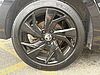 Vauxhall ASTRA 1.2 Turbo GS Euro 6 (s/s) 5dr Black