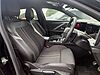 Vauxhall ASTRA 1.2 Turbo GS Euro 6 (s/s) 5dr Black