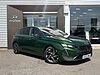 Peugeot 308 1.2 PureTech Allure Premium EAT Euro 6 (s/s) 5dr Green