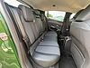 Peugeot 308 1.2 PureTech Allure Premium EAT Euro 6 (s/s) 5dr Green