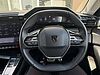 Peugeot 308 1.2 PureTech Allure Premium EAT Euro 6 (s/s) 5dr Green