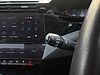 Peugeot 308 1.2 PureTech Allure Premium EAT Euro 6 (s/s) 5dr Green
