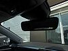 Peugeot 308 1.2 PureTech Allure Premium EAT Euro 6 (s/s) 5dr Green