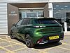 Peugeot 308 1.2 PureTech Allure Premium EAT Euro 6 (s/s) 5dr Green