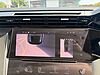 Peugeot 308 1.2 PureTech Allure Premium EAT Euro 6 (s/s) 5dr Green