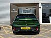 Peugeot 308 1.2 PureTech Allure Premium EAT Euro 6 (s/s) 5dr Green