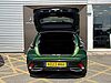 Peugeot 308 1.2 PureTech Allure Premium EAT Euro 6 (s/s) 5dr Green