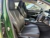 Peugeot 308 1.2 PureTech Allure Premium EAT Euro 6 (s/s) 5dr Green