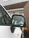 Vauxhall MOKKA X 1.4i Turbo Active Auto Euro 6 5dr White