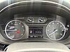 Vauxhall MOKKA X 1.4i Turbo Active Auto Euro 6 5dr White