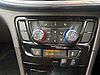 Vauxhall MOKKA X 1.4i Turbo Active Auto Euro 6 5dr White