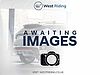Peugeot 5008 1.5 BlueHDi Allure Premium SUV 5dr Diesel EAT Euro 6 (s/s) (130 ps) Grey