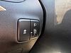 Hyundai I10 1.0 Advance Euro 6 (s/s) 5dr White