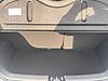 Hyundai I10 1.0 Advance Euro 6 (s/s) 5dr White
