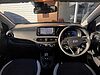 Hyundai I10 1.0 Advance Euro 6 (s/s) 5dr White