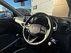 Hyundai I10 1.0 Advance Euro 6 (s/s) 5dr White