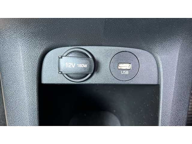 Hyundai IONIQ 5 160kW Premium 73 kWh 5dr Auto Grey