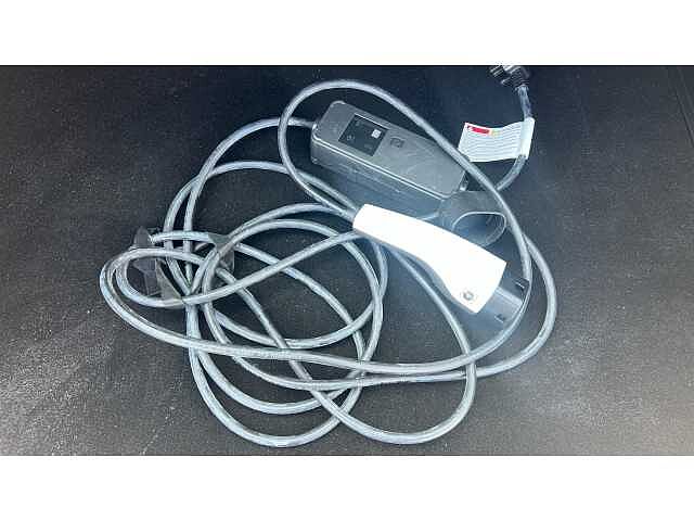 Hyundai IONIQ 5 160kW Premium 73 kWh 5dr Auto Grey